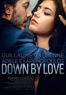 Down by Love poster image