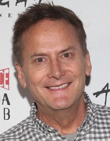 Michael Hitchcock
