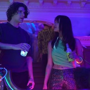 Tell Me Lies: Season 1, Episode 3 - Rotten Tomatoes