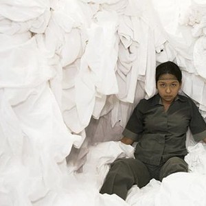 "The Chambermaid photo 15"