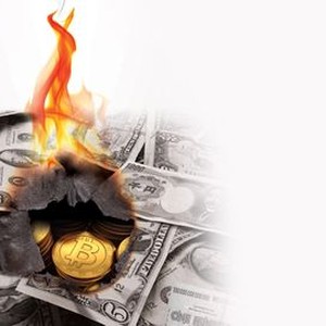 Bitcoin: The End of Money as We Know It photo 11