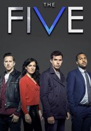 The Five poster image