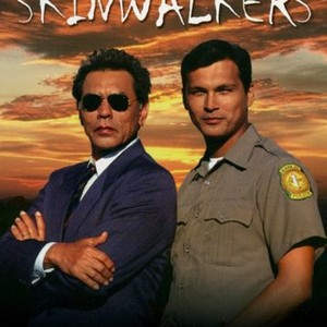 Skinwalkers (2002) photo 9