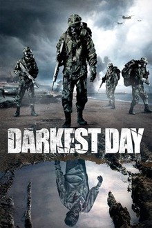 The darkest days of us full movie outlet