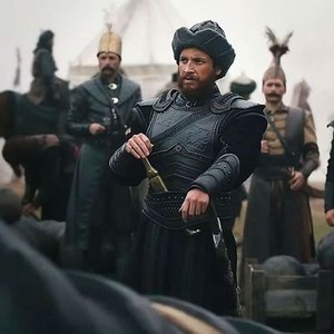 Rise of Empires: Ottoman - Rotten Tomatoes