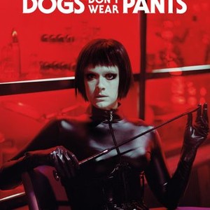 Dogs Don't Wear Pants (2020) photo 11