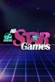DC Universe All Star Games