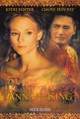 Anna and the King