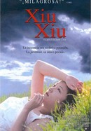 Xiu Xiu: The Sent-Down Girl poster image