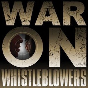 War on Whistleblowers: Free Press and the National Security State photo 4