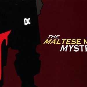 The Maltese Murder Mystery photo 4