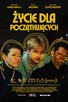 Poster for 