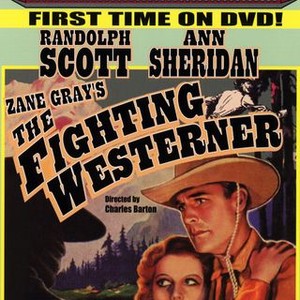 Fighting Westerner (1935) photo 2