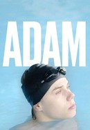 Adam poster image