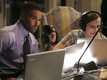 Criminal minds season 1 top episode 5 watch online