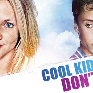 Cool Kids Don't Cry photo 10