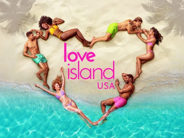 Love island episode 20 season 5 shop