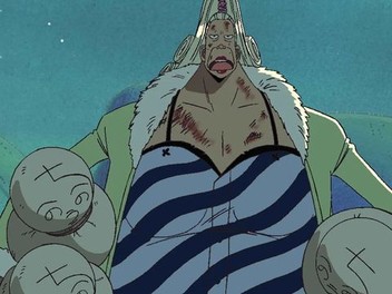 ONE PIECE - ワンピースEP1-3 One Piece: Season 1, Episode 67 | Rotten Tomatoes