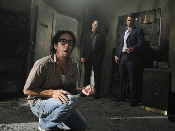 Csi ny full episodes free online outlet