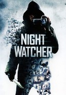 Night Watcher poster image