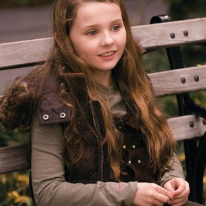 Definitely, Maybe photo 16