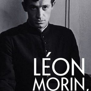 Leon Morin, Priest photo 7