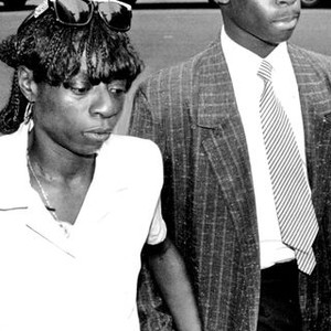 The Central Park Five (2012) photo 13