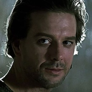 Francesco - Rotten Tomatoes