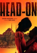 Head-On poster image
