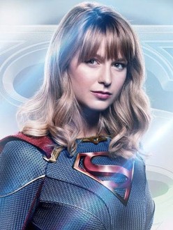 Supergirl season clearance 5 fmovies