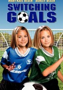 Switching Goals poster image