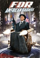 FDR: American Badass! poster image