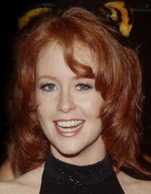 Tracy Griffith