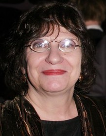 Denise Cronenberg