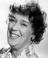 Kathleen Harrison