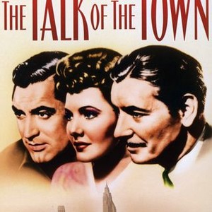 "The Talk of the Town photo 12"