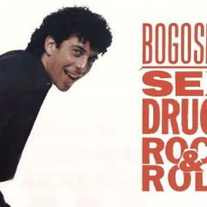 Sex, Drugs, Rock & Roll photo 7