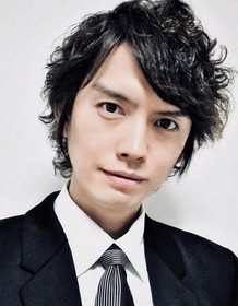 Kôhei Murakami | Rotten Tomatoes