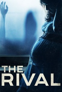 The Rival | Rotten Tomatoes