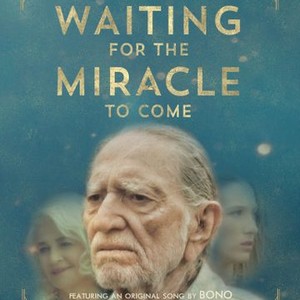 Waiting for the Miracle to Come (2018) photo 18