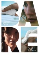 Bare poster image