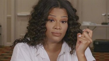 Catfish season online 7 full episodes