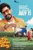 Poster for 
