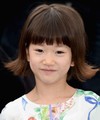 Miyu Sasaki