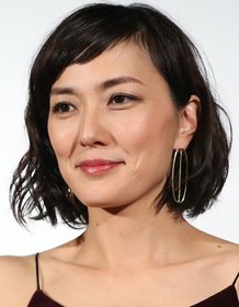 Yuka Itaya | Rotten Tomatoes