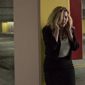 Abigail Breslin as Jennifer Adams in "Fear,Inc.." photo 20