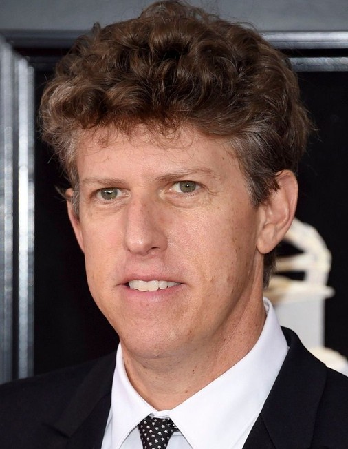 Greg Kurstin Rotten Tomatoes