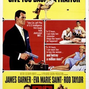 36 new arrivals movie sites
