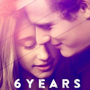 Film on sale 6 years