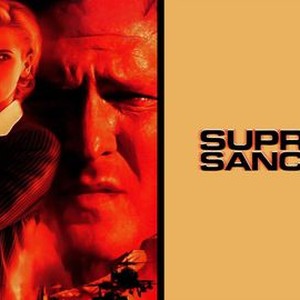 Supreme Sanction photo 15
